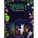Spunky: The Fiddling Band: Spunky: The Fiddling Band the book you harmonize with.