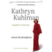 Daughter of Destiny: The Only Authorized Biography