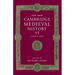 The New Cambridge Medieval History