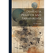 Dementia Praecox and Paraphrenia