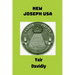 New Joseph USA: Israelite Tribes in America
