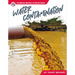 Water Contamination