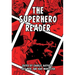 Superhero Reader