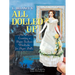 L. Delaney's All Dolled Up: Creating a Paper Fashion Wardrobe for Paper Dolls