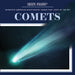 Comets