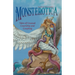 Monsterotica: Tales of Unusual Courtship and Coupling
