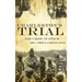 Charleston's Trial: Jim Crow Justice