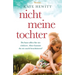 Nicht meine Tochter