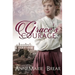 Grace's Courage