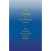 A Journal for Kelee(R) Meditation Students
