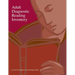Adult Diagnostic Reading Inventory