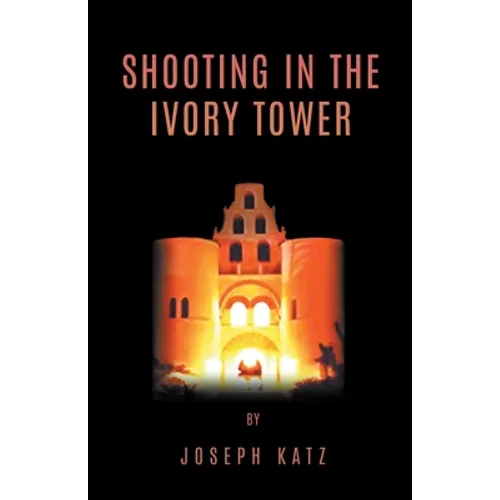 Shooting in the Ivory Tower