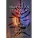 The Maccabean Playbook: Then and Now