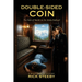 Double-Sided Coin: Two Sides of Murder on the Alaska Railroad