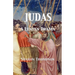 Judas - A Lenten Drama