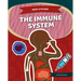 Immune System