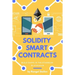 Solidity Smart Contracts: Build Dapps in Ethereum Blockchain