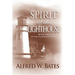 Spirit of the Lighthouse
