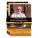 The Collected Sermons of Walter Brueggemann - Three-Volume Set