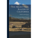 The Negro Trail Blazers of California: A Compilation of Records From the California Archives in the Bancroft Library at the University of California,