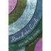 Round the Circle: Doulas Share Their Experiences