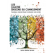 Les quatres saisons du changement