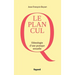 Le Plan Q