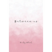 Between Us