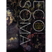 Eco Soma: Pain and Joy in Speculative Performance Encounters