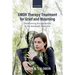 EMDR Therapy Treatment for Grief and Mourning: Transforming the Connection to the Deceased Loved One