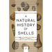 A Natural History of Shells