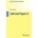 Collected Papers II