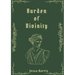 Burden of Divinity