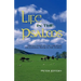 Life in the Psalms: Reflections on the Greatest Devotional Book in the World
