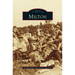 Milton