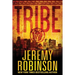 Tribe