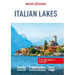 Insight Guides Italian Lakes (Travel Guide with Free Ebook)