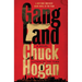 Gangland
