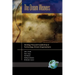 The Dream Weavers: Strategy-Focused Leadership in Technology-Driven Organizations