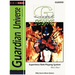 G-Core DELUXE