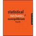 Statistical Mechanics of Nonequilibrium Liquids