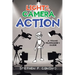 Lights, Camera, Action: A Young Filmmaker's Guide