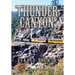 Thunder Canyon