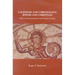 Calendar and Chronology, Jewish and Christian: Biblical, Intertestamental and Patristic Studies