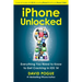 iPhone Unlocked