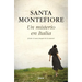 Un Misterio En Italia