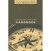 The Readers' Advisory Handbook