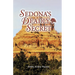 Sedona's Deadly Secret