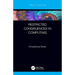 Restricted Congruences in Computing