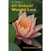 Dr. Hellemn's All-Natural Weight Loss